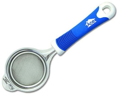 Tea Strainer