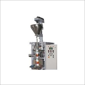 Vertical Form Fill Seal Machine, Voltage : 220v/110v
