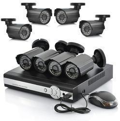 CCTV Camera,CCTV Camera