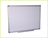 Ceramic Steel Magnetic Board