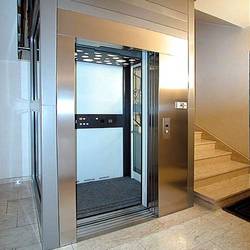 Glass Door Lifts