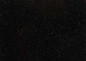 Absolute Black Granite Stone, Thickness : 10-20mm