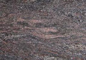 Classic Paradiso Granite Stone