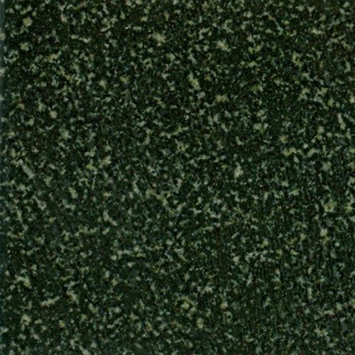 Green Granite Stone