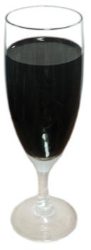 Humic Acid Liquid 18%(concentrated Leonardite), Brand Name : Beacon
