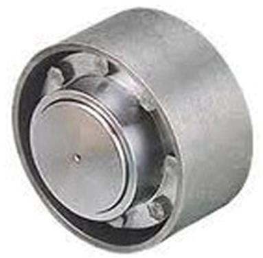 Brake Drum Gear Couplings