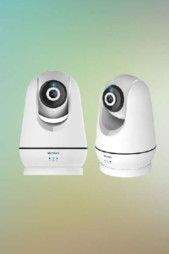 Wireless Camera
