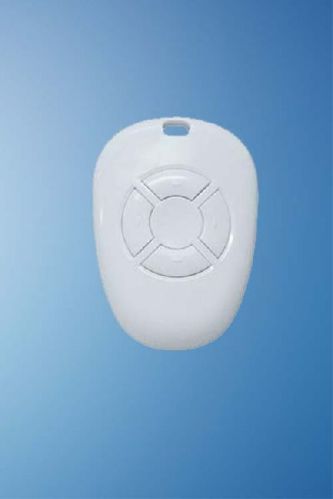 Wireless Remote Controller