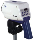 Colposcope Camera