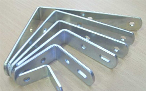 Angle Brackets