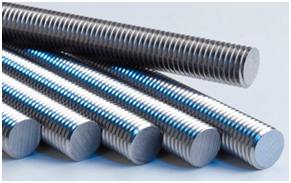 THREADED RODS