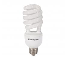 CFL Bulb