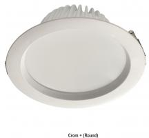 Professional Lighting LED Down Light