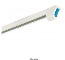 Indoor Commercial Mirror Lite LED Tube Light