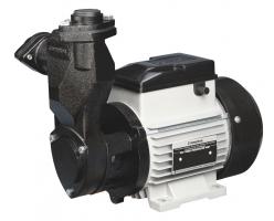 Self Priming Mini Pumps