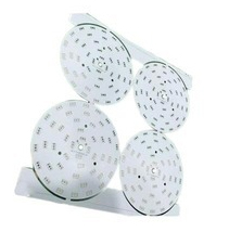 Aluminium Printed Circuit Board