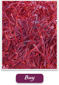 Kashmiri Saffron