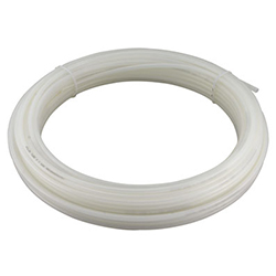 Anti Static Nylon Pipe