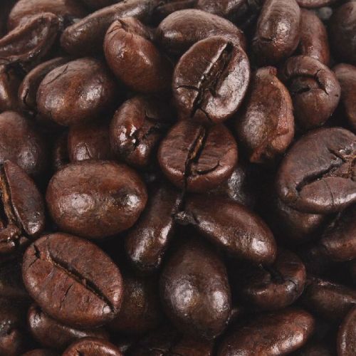 Coffee Beans, Shelf Life : 6 Months, 2 Years