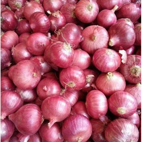 Red onion For Cooking