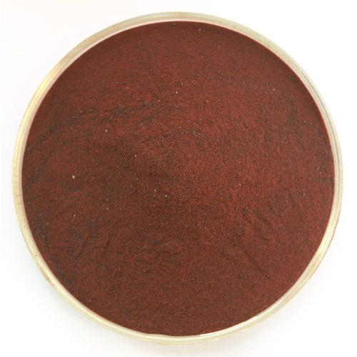 China Sodium Lignosulfonate Powder