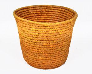 Handmade Basket, Feature : Superior Finish, Eco Friendly