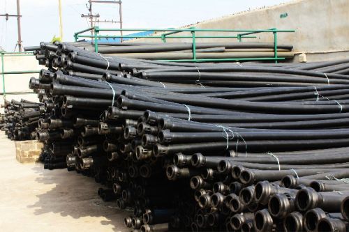 HDPE Sprinkler Pipes, Size : 63 MM, 75 MM, 90 MM, 110 MM