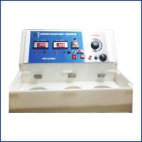 Rhodium Plating Machine