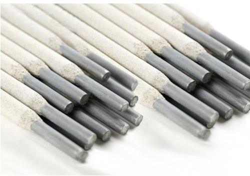 Welding Electrodes MS (MAXIDURA MS), For Mild Steel, Certification : ISO CERTIFIED