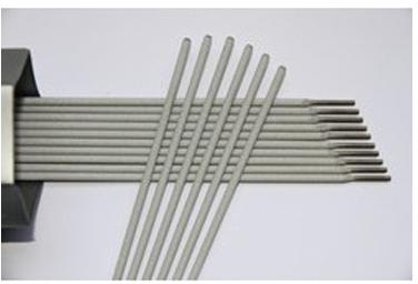 Hardfacing Welding Electrodes 