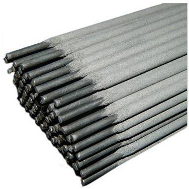 Hardfacing Welding Electrode (MAXIDURA HF-350), Certification : ISO CAERTIFIED