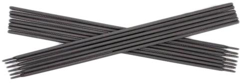 SG Iron Welding Electrode (MAXIDURA HF-102), Feature : High Clarity, Proper Working, Smooth Texture