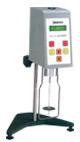 Prime Digital Viscometer