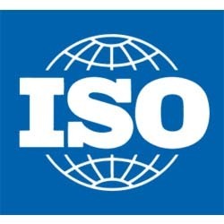 Iso Certification Services, For Multiwork