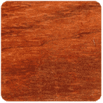 African Padauk