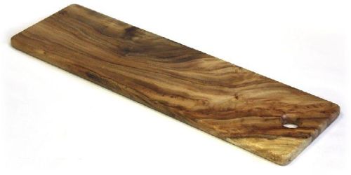 Acacia Wood Planks