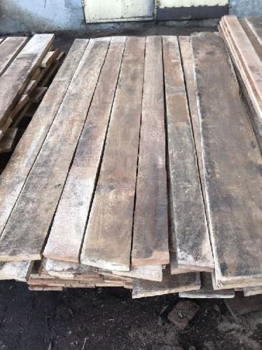 Babool Wood Fanta, Density : 500 -600kgs/m3