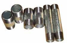 Pipe Nipples