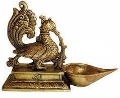 Brass Handicrafts