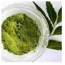 Herbal Neem Powder