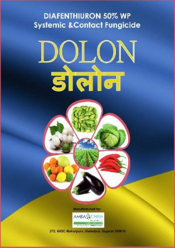 Dolon