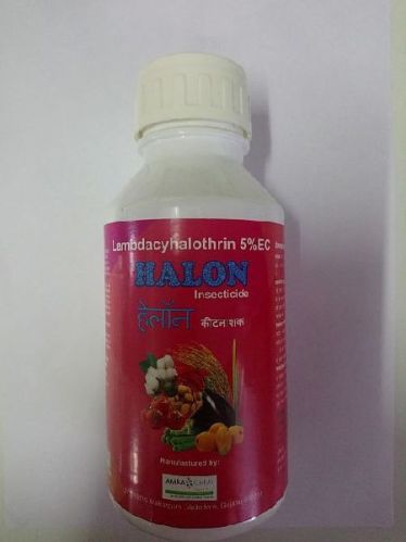 Halon