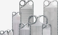 Heat Exchanger