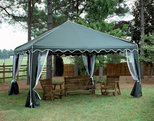 Gazebo