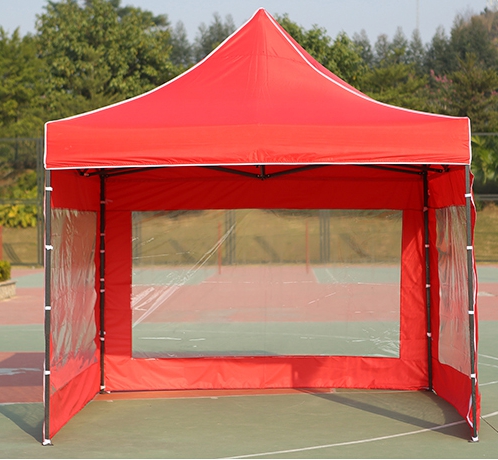 Gazebo Canopy