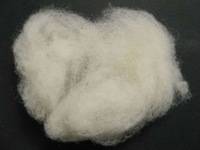  High Quality Sheep Wool, Brand Name : 100% pure cashmere