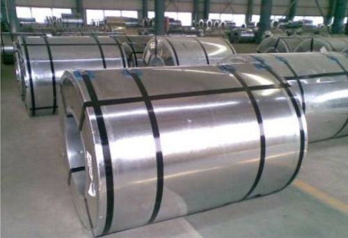 Stainless steel sheet, Feature : Water Proof