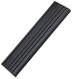 Bead String Board, Color : Black