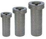 Graphite Crucibles