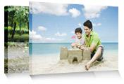 Canvas Printing